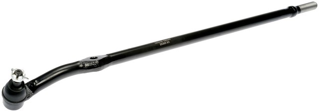 Dorman - OE Solutions Steering Drag Link P/N:540-916