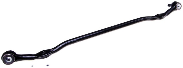 Dorman - OE Solutions Steering Center Link P/N:540-923