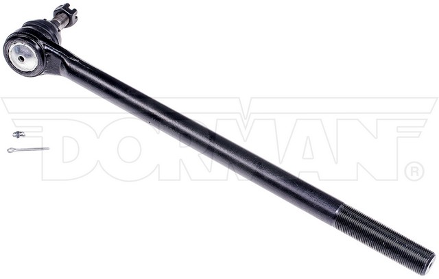 Dorman - OE Solutions Steering Tie Rod End P/N:540-937