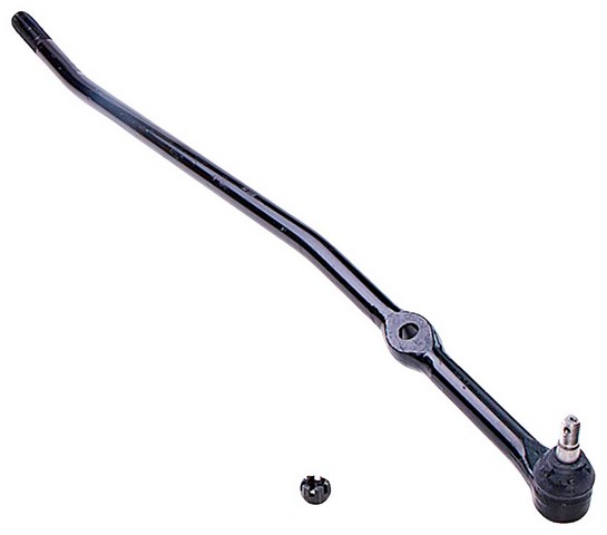 Dorman - OE Solutions Steering Tie Rod End P/N:540-948
