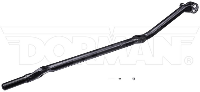 Dorman - OE Solutions Steering Tie Rod End P/N:540-954