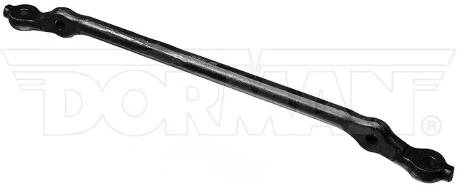 Dorman - OE Solutions Steering Center Link P/N:540-968