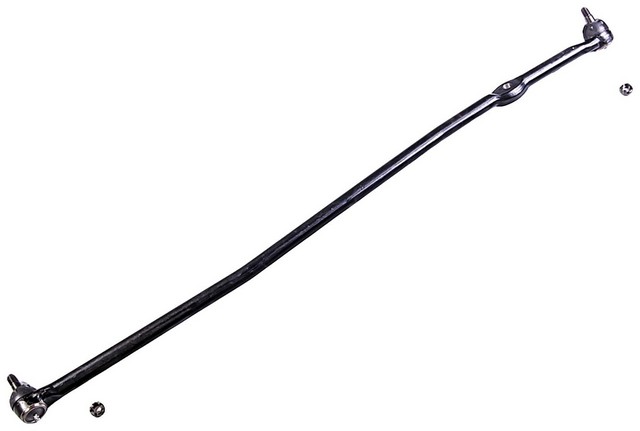 Dorman - OE Solutions Steering Drag Link P/N:540-994
