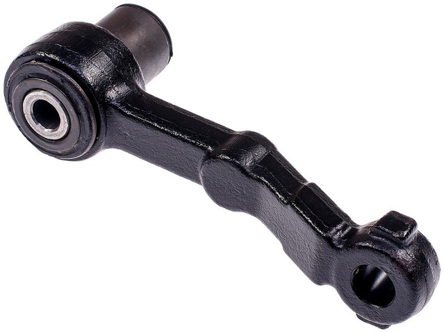 Dorman - OE Solutions Steering Idler Arm P/N:541-108