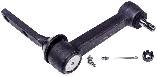 Dorman - OE Solutions Steering Idler Arm and Bracket Assembly P/N:541-126