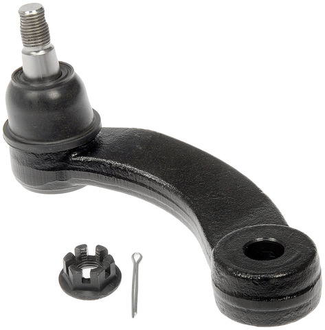 Dorman - OE Solutions Steering Idler Arm P/N:541-161