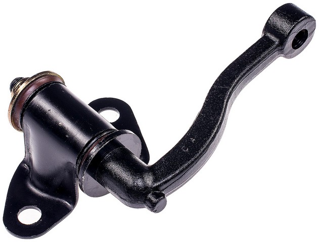Dorman - OE Solutions Steering Idler Arm and Bracket Assembly P/N:541-167