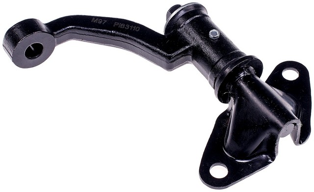 Dorman - OE Solutions Steering Idler Arm and Bracket Assembly P/N:541-170