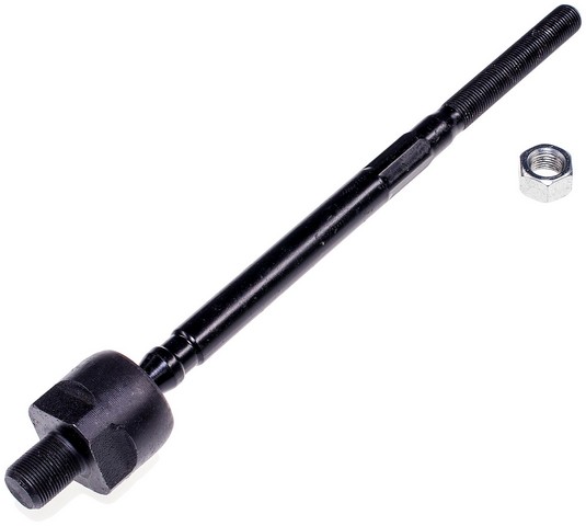 Dorman - OE Solutions Steering Tie Rod End P/N:541-219