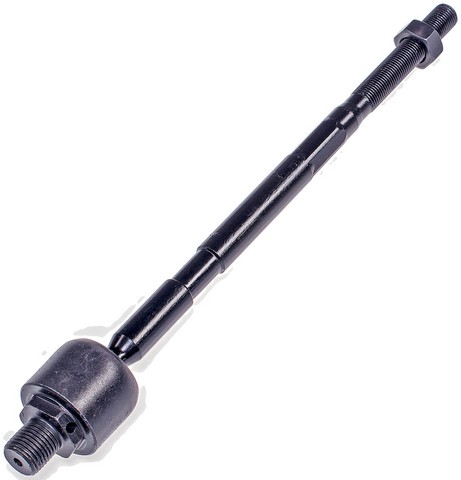 Dorman - OE Solutions Steering Tie Rod End P/N:541-277