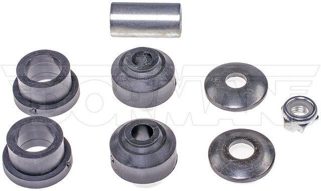 Dorman - OE Solutions Suspension Stabilizer Bar Link Bushing P/N:541-477