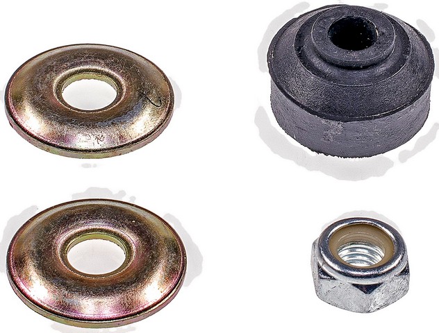 Dorman - OE Solutions Suspension Stabilizer Bar Link Repair Kit P/N:541-480