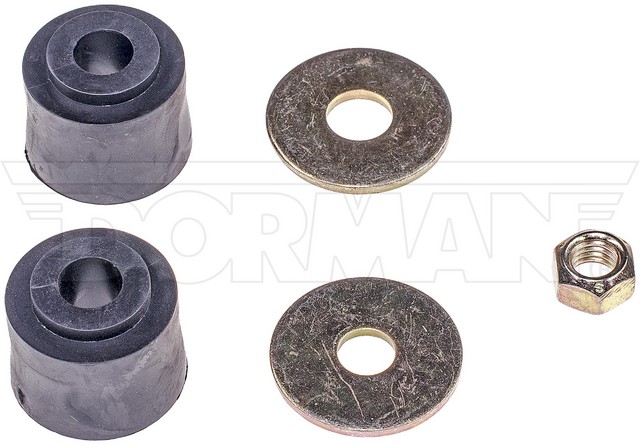 Dorman - OE Solutions Suspension Stabilizer Bar Link Bushing P/N:541-489