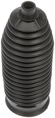 Dorman - OE Solutions Rack and Pinion Bellows Kit P/N:541-497