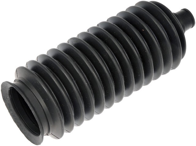 Dorman - OE Solutions Rack and Pinion Bellows Kit P/N:541-507