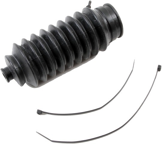 Dorman - OE Solutions Rack and Pinion Bellows Kit P/N:541-511
