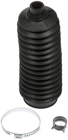 Dorman - OE Solutions Rack and Pinion Bellows Kit P/N:541-523
