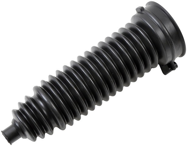 Dorman - OE Solutions Rack and Pinion Bellows Kit P/N:541-534