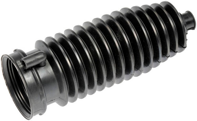 Dorman - OE Solutions Rack and Pinion Bellows Kit P/N:541-541