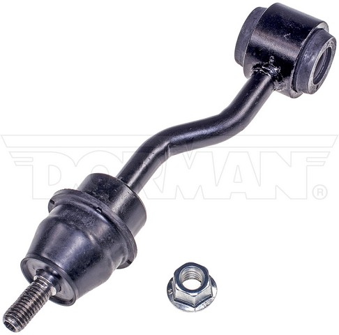 Dorman - OE Solutions Suspension Stabilizer Bar Link Kit P/N:541-621
