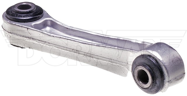 Dorman - OE Solutions Suspension Stabilizer Bar Link Kit P/N:541-630