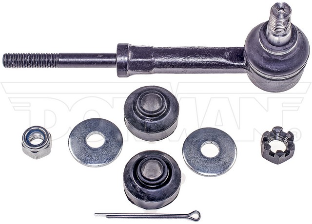 Dorman - OE Solutions Suspension Stabilizer Bar Link Kit P/N:541-642