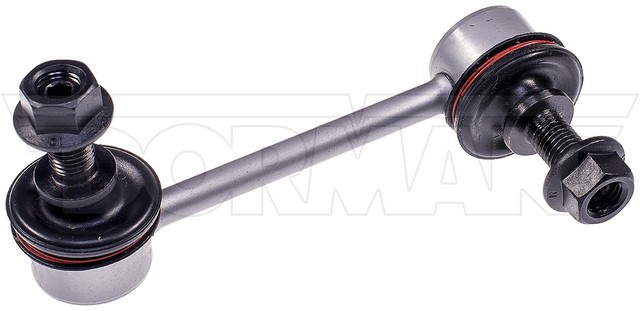 Dorman - OE Solutions Suspension Stabilizer Bar Link Kit P/N:541-692