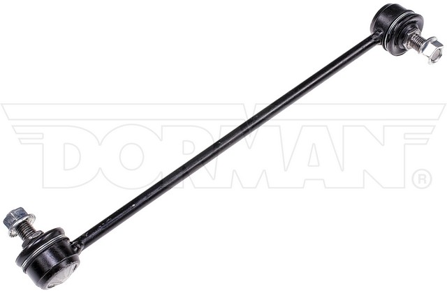 Dorman - OE Solutions Suspension Stabilizer Bar Link Kit P/N:541-717