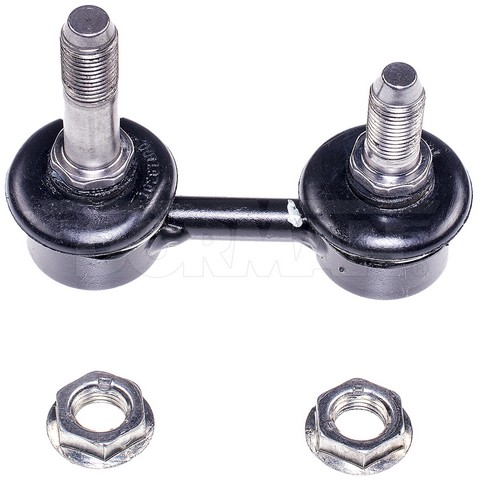 Dorman - OE Solutions Suspension Stabilizer Bar Link Kit P/N:541-720