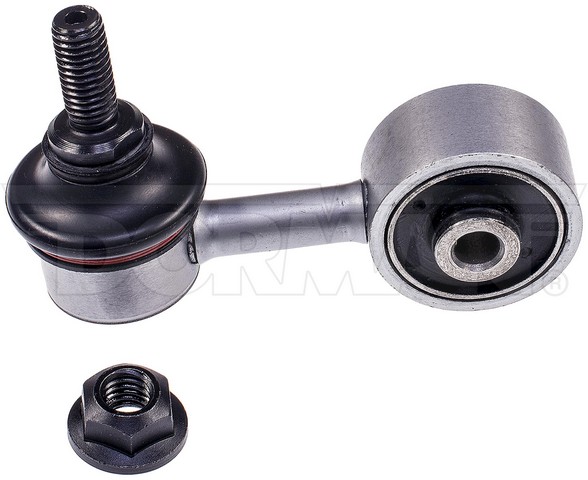 Dorman - OE Solutions Suspension Stabilizer Bar Link Kit P/N:541-770