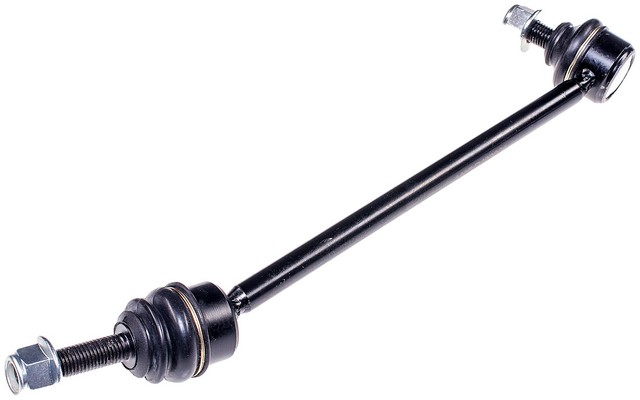 Dorman - OE Solutions Suspension Stabilizer Bar Link Kit P/N:541-904