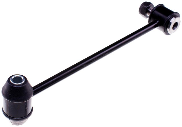 Dorman - OE Solutions Suspension Stabilizer Bar Link Kit P/N:541-940