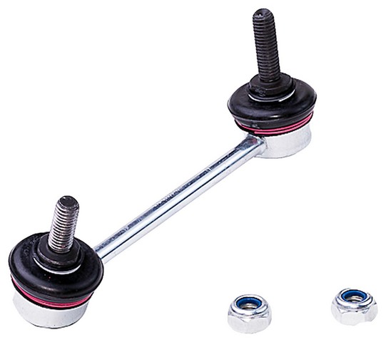 Dorman - OE Solutions Suspension Stabilizer Bar Link Kit P/N:541-960