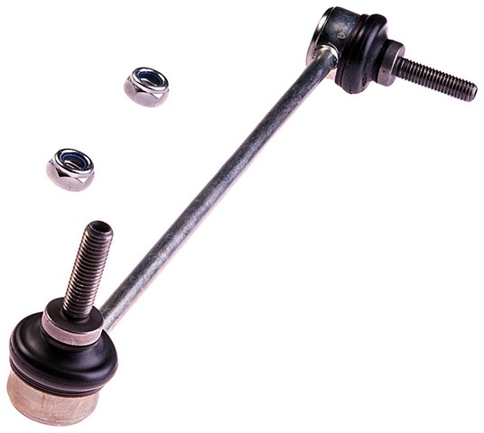 Dorman - OE Solutions Suspension Stabilizer Bar Link Kit P/N:541-972