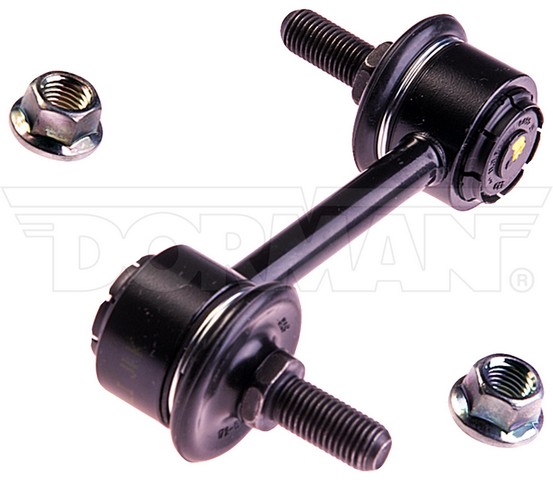 Dorman - OE Solutions Suspension Stabilizer Bar Link Kit P/N:542-368