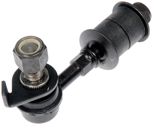 Dorman - OE Solutions Suspension Stabilizer Bar Link Kit P/N:542-448