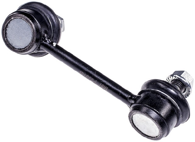 Dorman - OE Solutions Suspension Stabilizer Bar Link Kit P/N:542-454