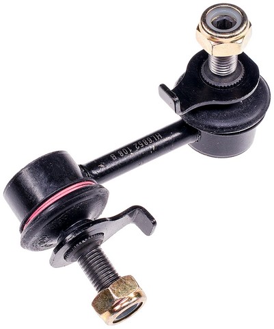Dorman - OE Solutions Suspension Stabilizer Bar Link Kit P/N:542-504