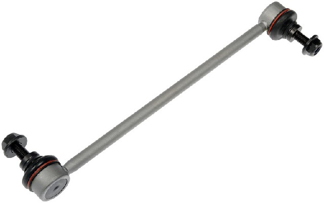 Dorman - OE Solutions Suspension Stabilizer Bar Link Kit P/N:542-591