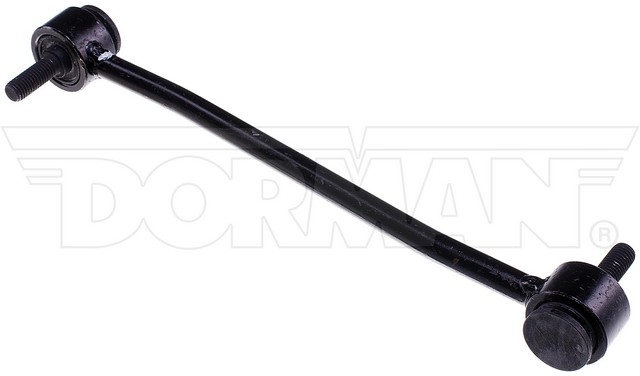Dorman - OE Solutions Suspension Stabilizer Bar Link Kit P/N:542-644