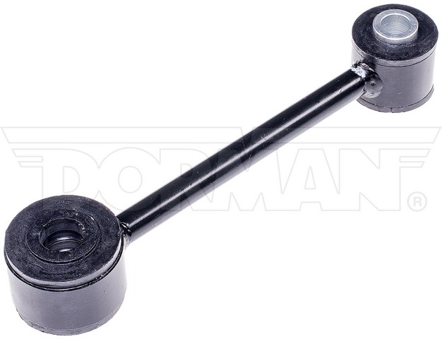Dorman - OE Solutions Suspension Stabilizer Bar Link Kit P/N:542-653