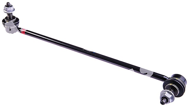 Dorman - OE Solutions Suspension Stabilizer Bar Link Kit P/N:542-702