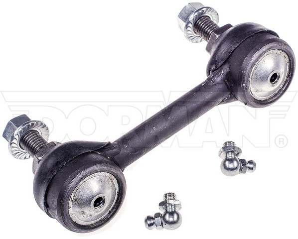 Dorman - OE Solutions Suspension Stabilizer Bar Link Kit P/N:542-717