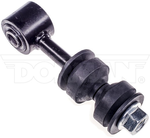 Dorman - OE Solutions Suspension Stabilizer Bar Link Kit P/N:542-737