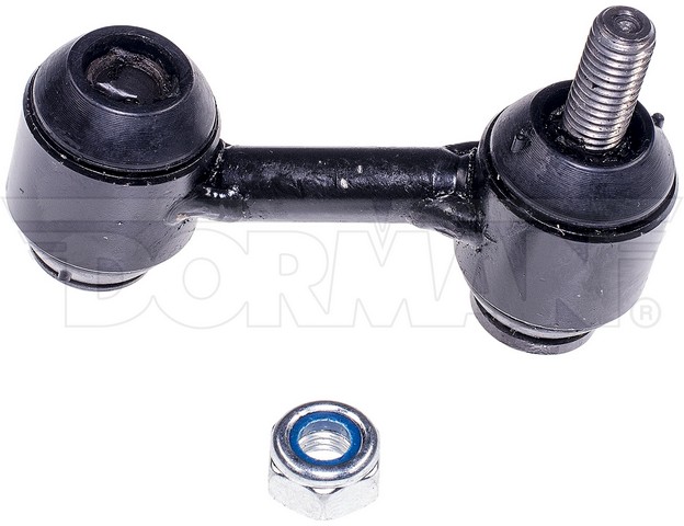 Dorman - OE Solutions Suspension Stabilizer Bar Link Kit P/N:542-746