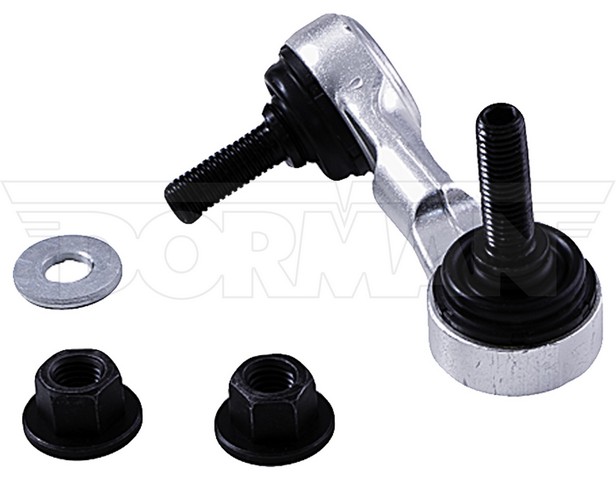 Dorman - OE Solutions Suspension Stabilizer Bar Link Kit P/N:542-759