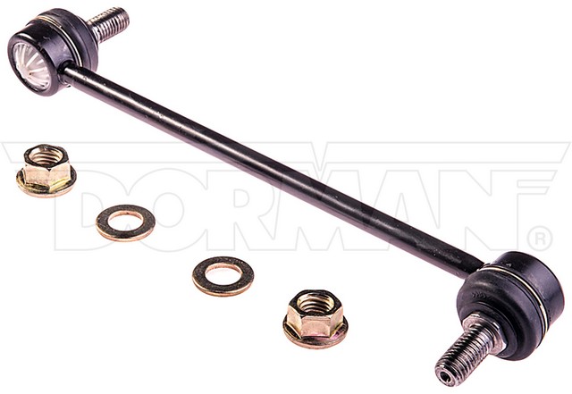 Dorman - OE Solutions Suspension Stabilizer Bar Link Kit P/N:542-769