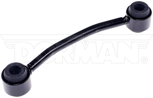 Dorman - OE Solutions Suspension Stabilizer Bar Link Kit P/N:542-799