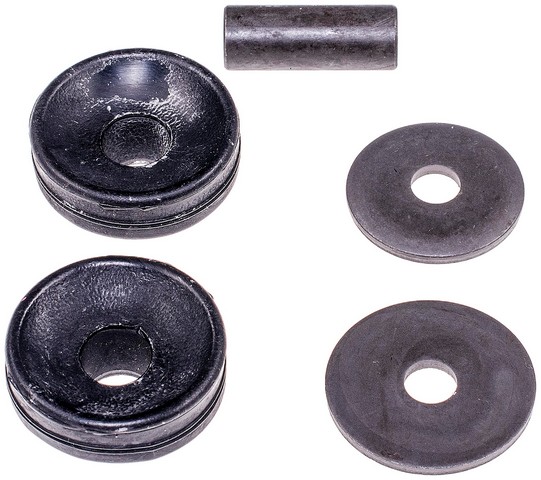 Dorman - OE Solutions Suspension Shock Absorber Mounting Kit P/N:542-831