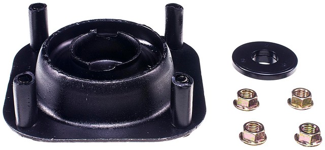 Dorman - OE Solutions Suspension Shock Absorber Mounting Kit P/N:542-836